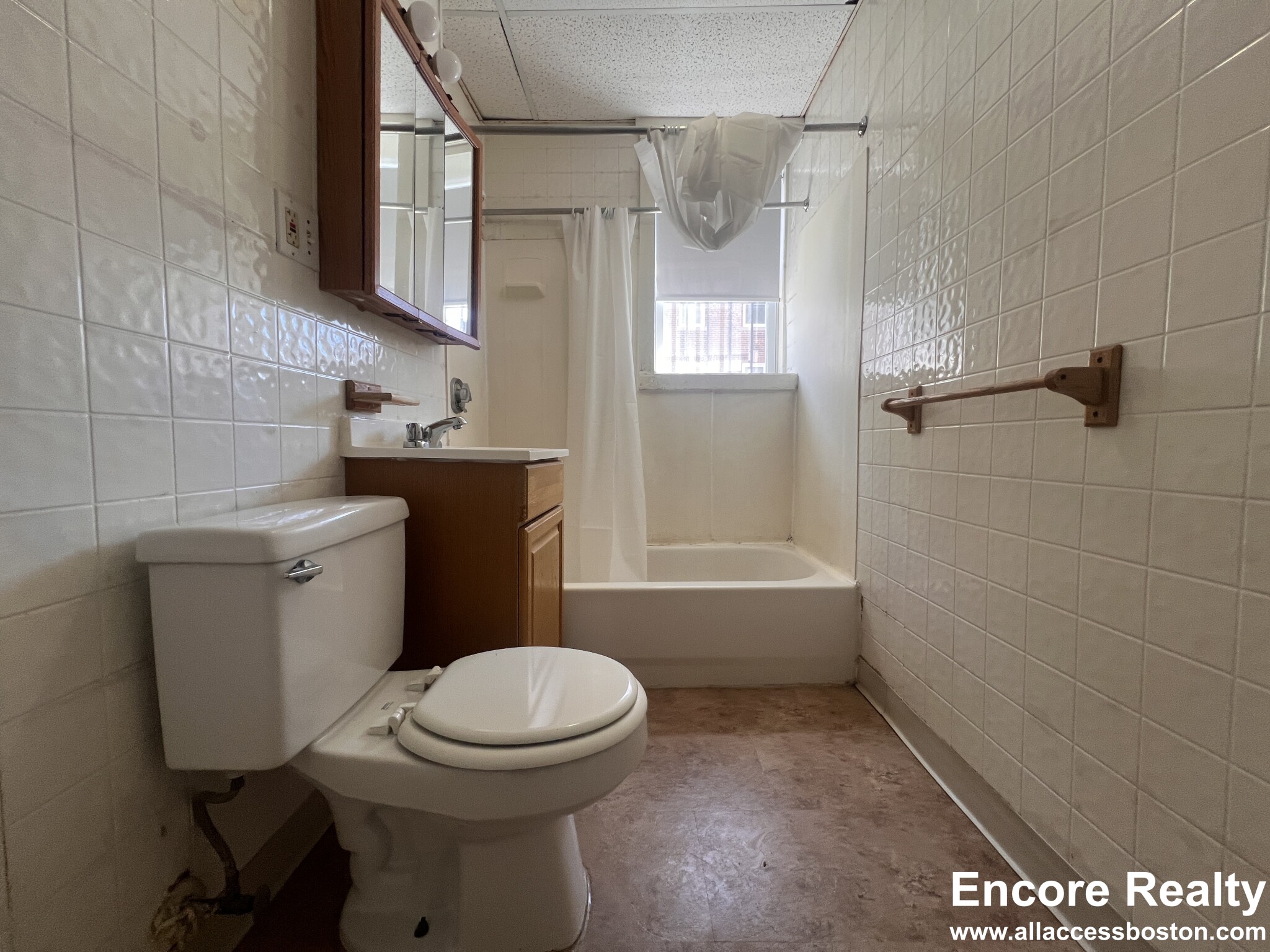 66 Chiswick Rd, Brighton