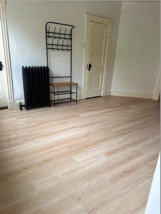 90 Brainerd Rd, Allston