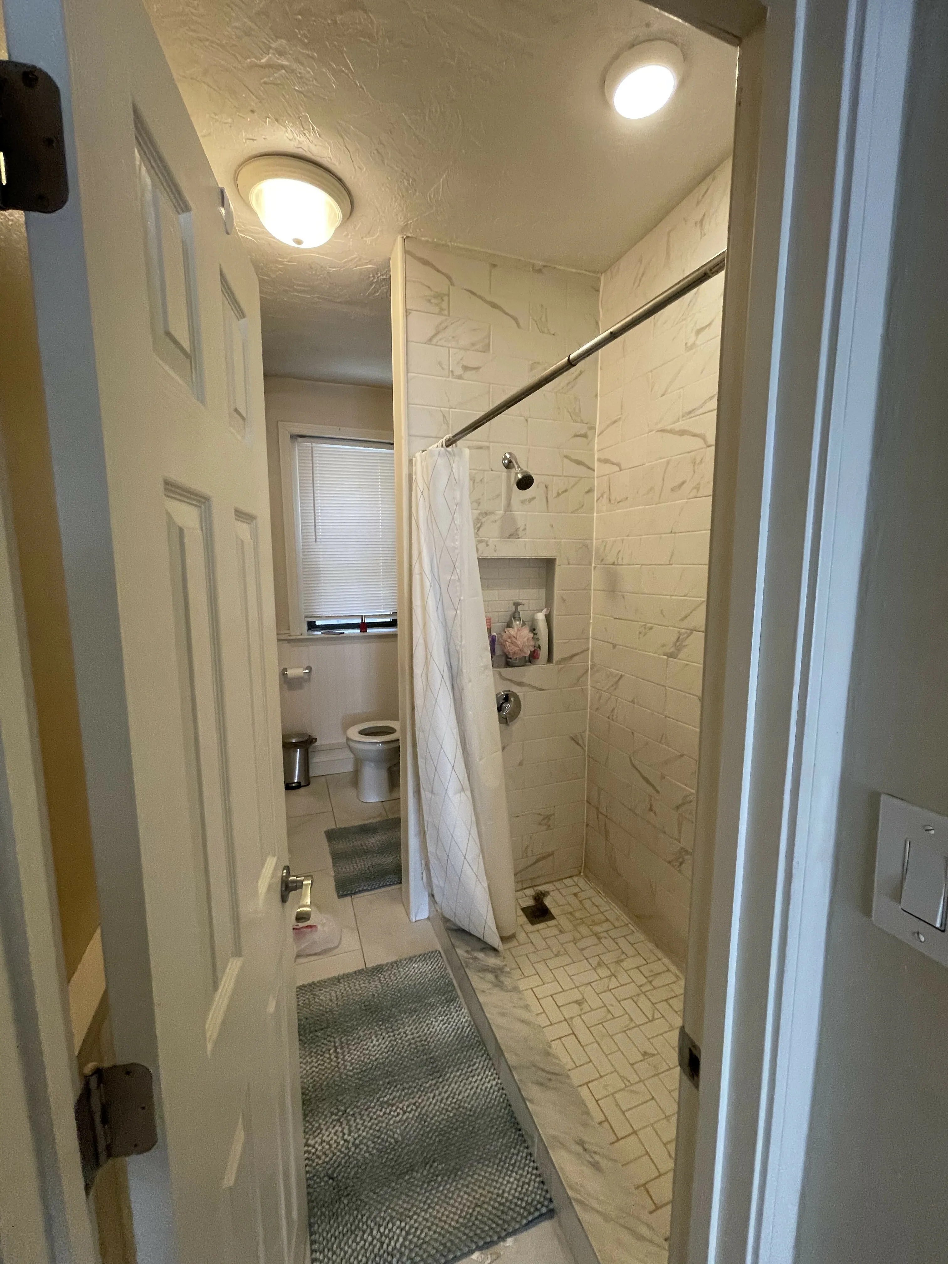 11 Queensberry St, Fenway