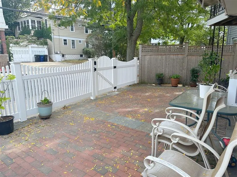 257 Powder House Boulevard, West Somerville