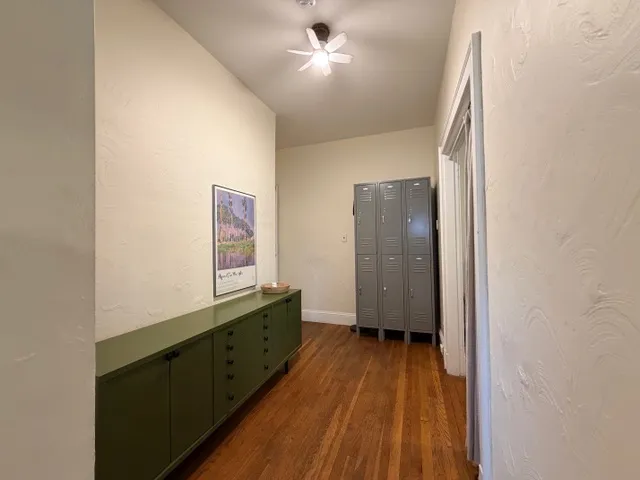 71 Martin St, Neighborhood Nine