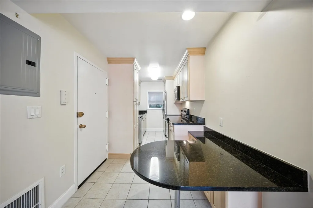 160 Newton St, Brighton