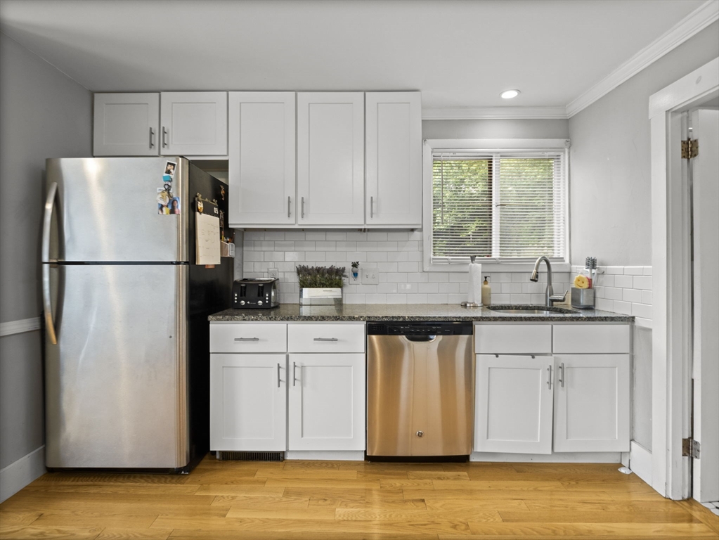 23 New Ocean, Swampscott