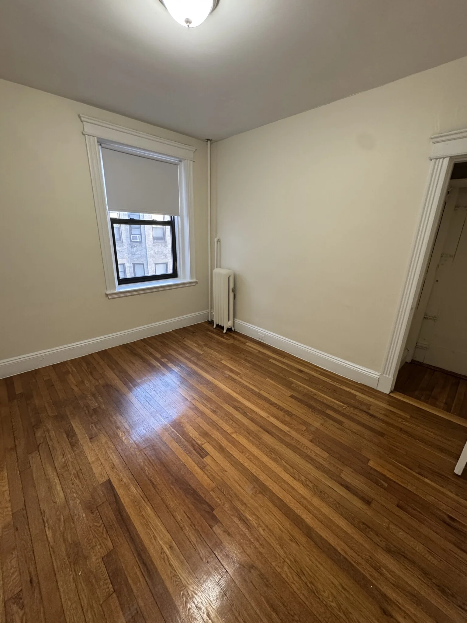 1148 Commonwealth Ave, Allston