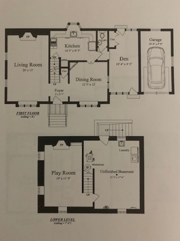 38 Tennyson Rd, Newton