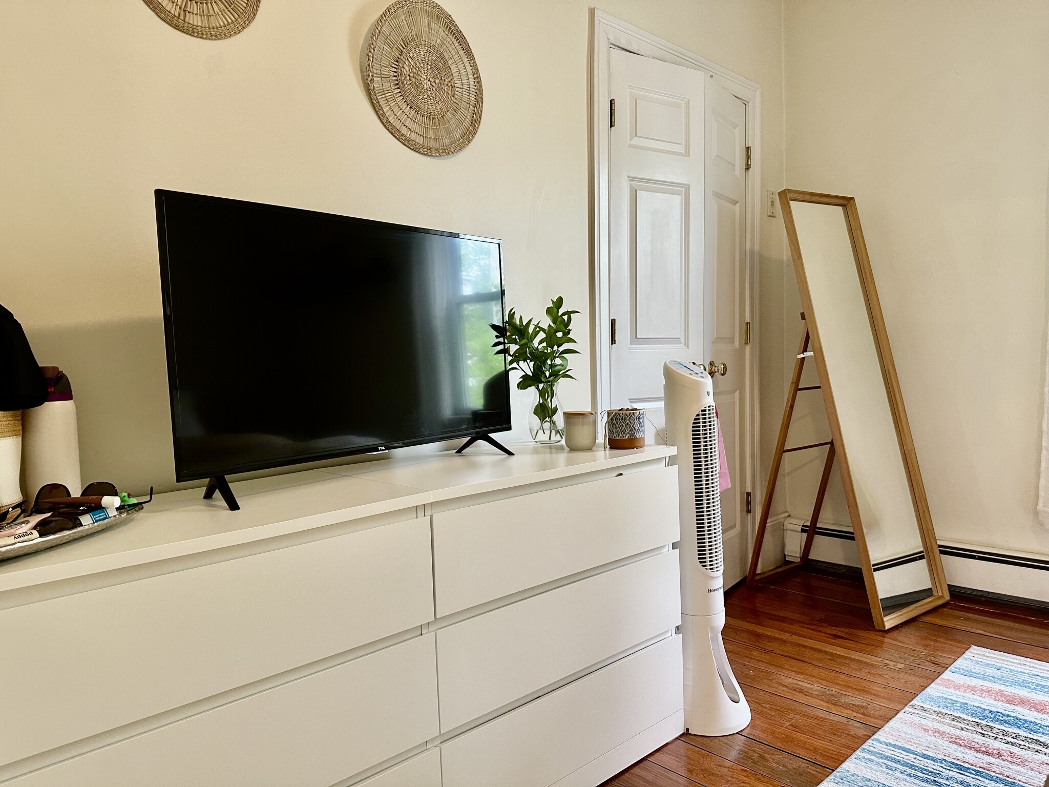 14 Marcella St, Wellington-Harrington