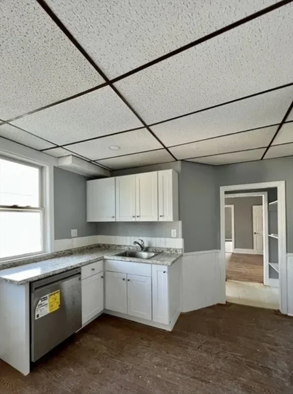 7 Beacon St, Attleboro