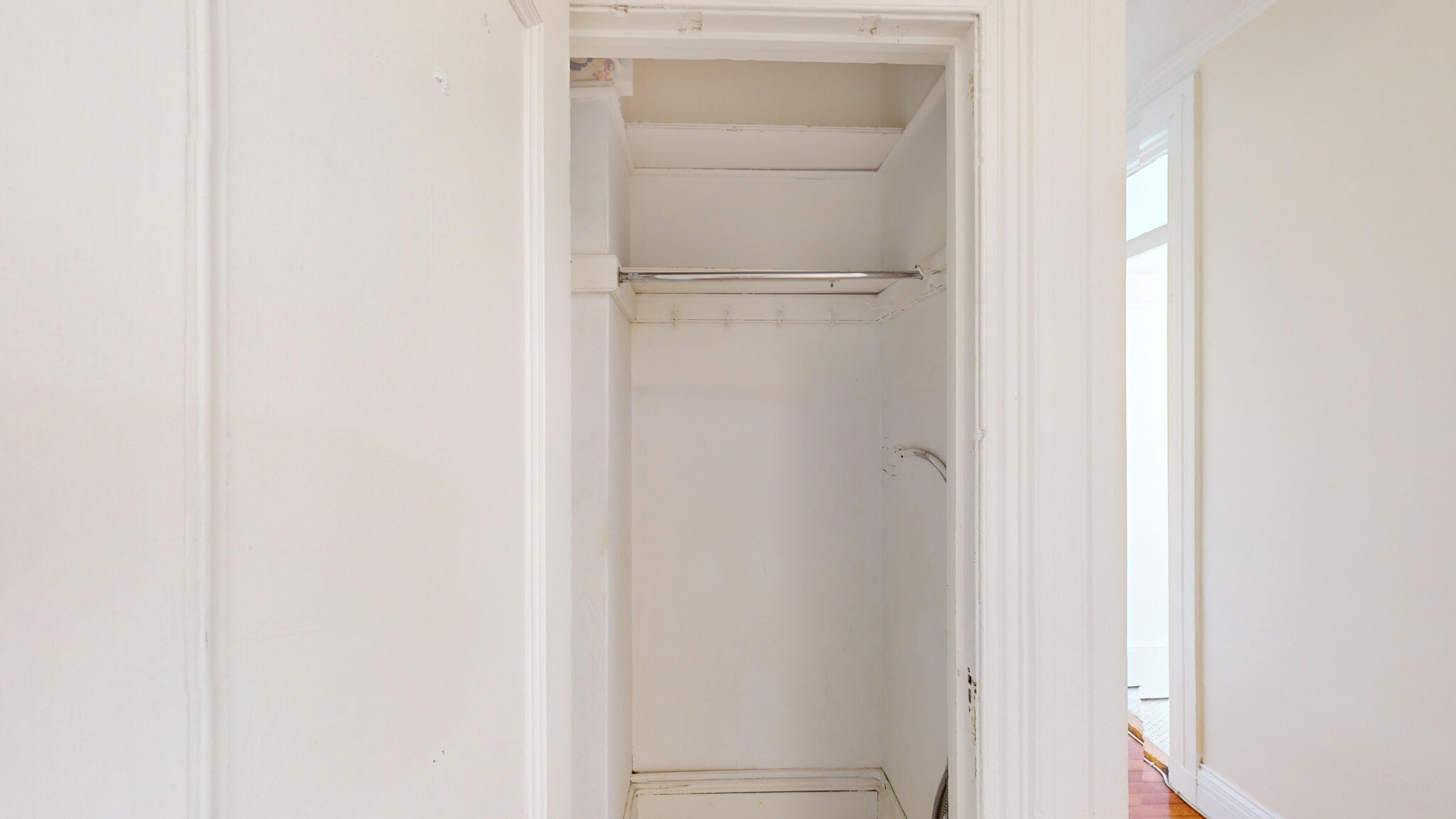 15 Glenville Ave, Allston