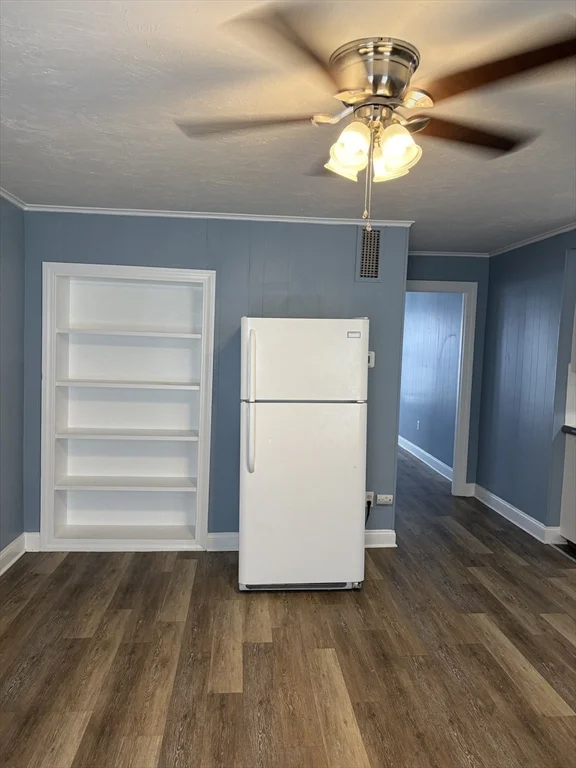 1328 South Main, Fall River