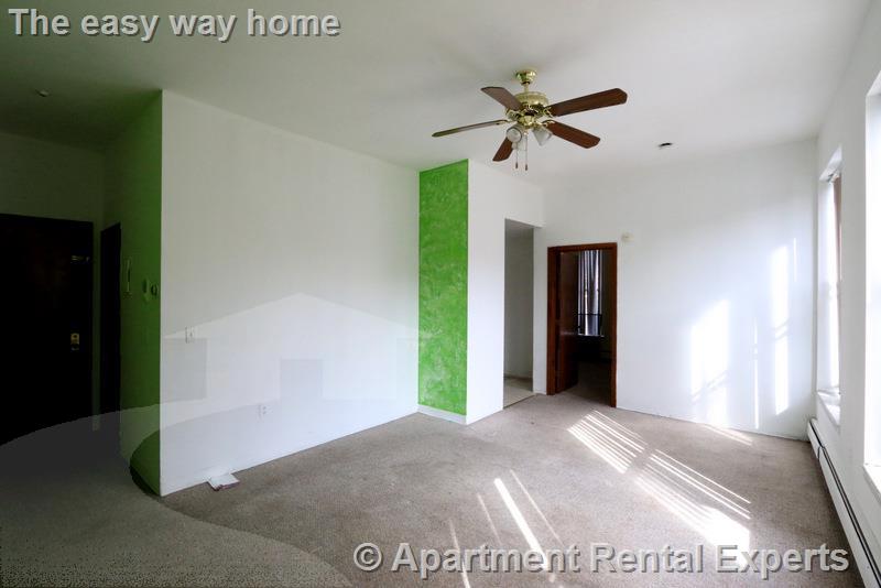 247 Pearl St, Winter Hill