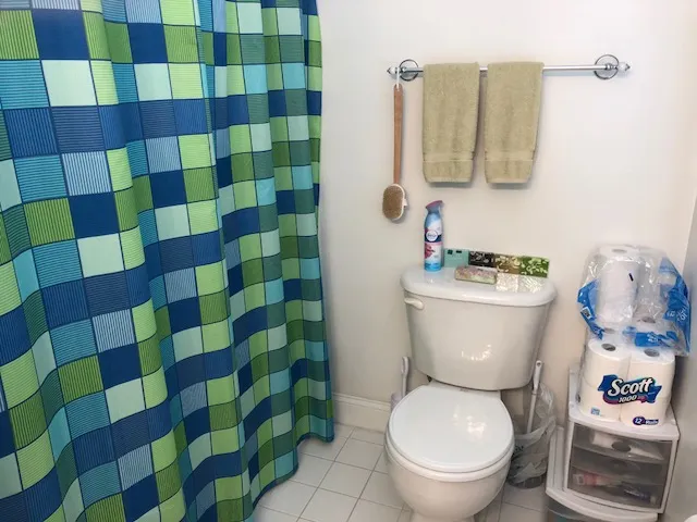 86 Chapel St, Nonantum