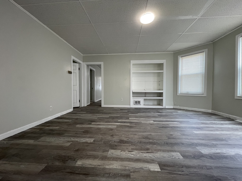 22 Douglas St, Worcester