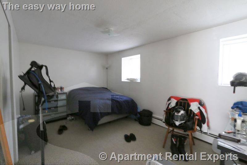 65R Cedar St, Porter Square