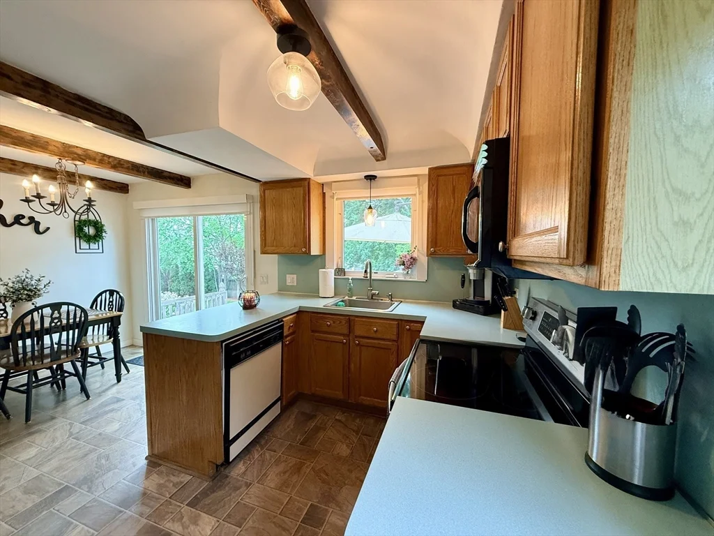 101 Mann St, Bellingham