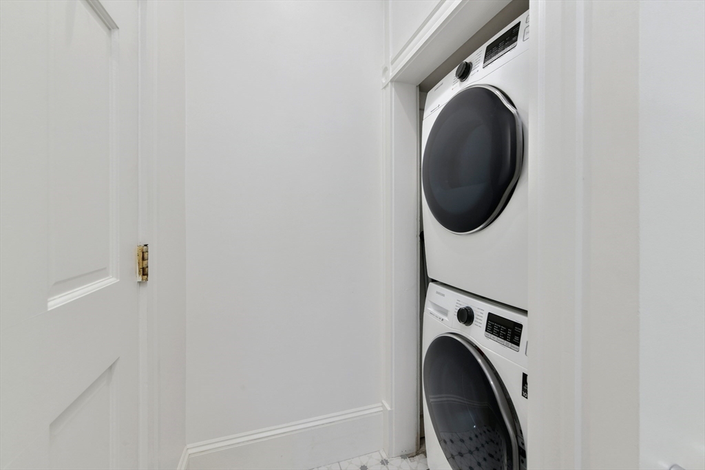 79 Waltham St, South End