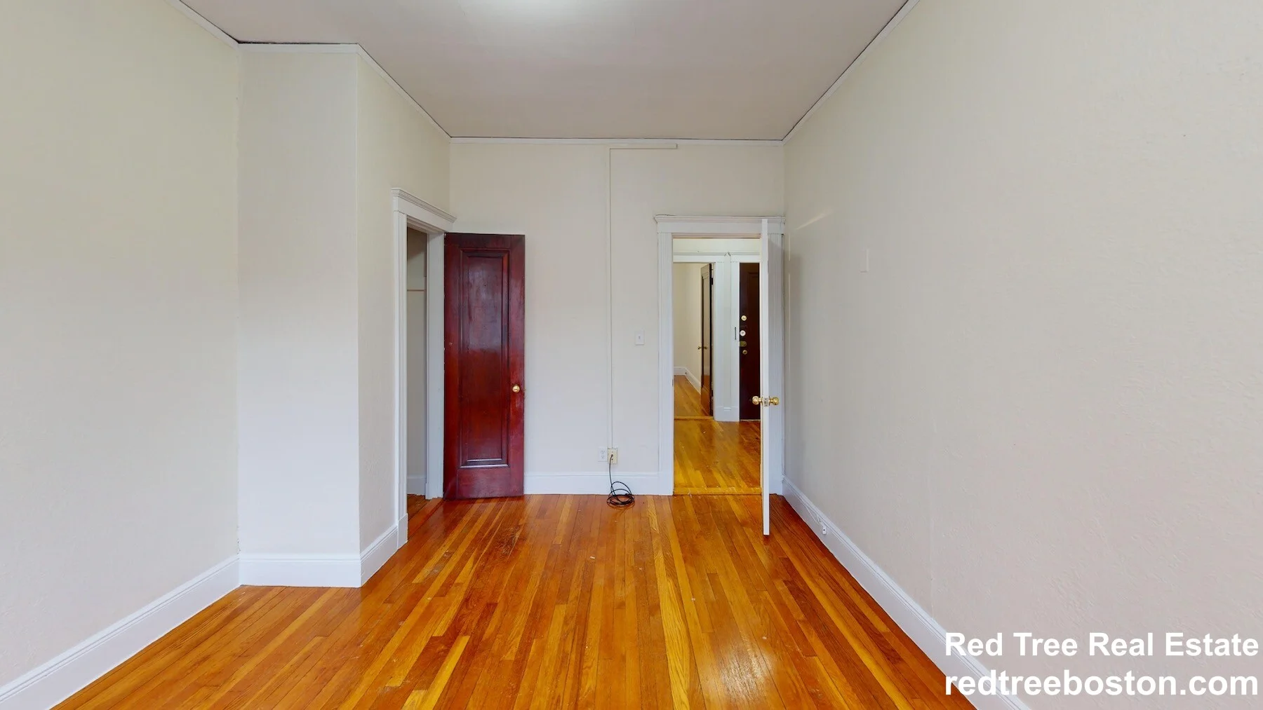 1800 Commonwealth Ave, Brighton