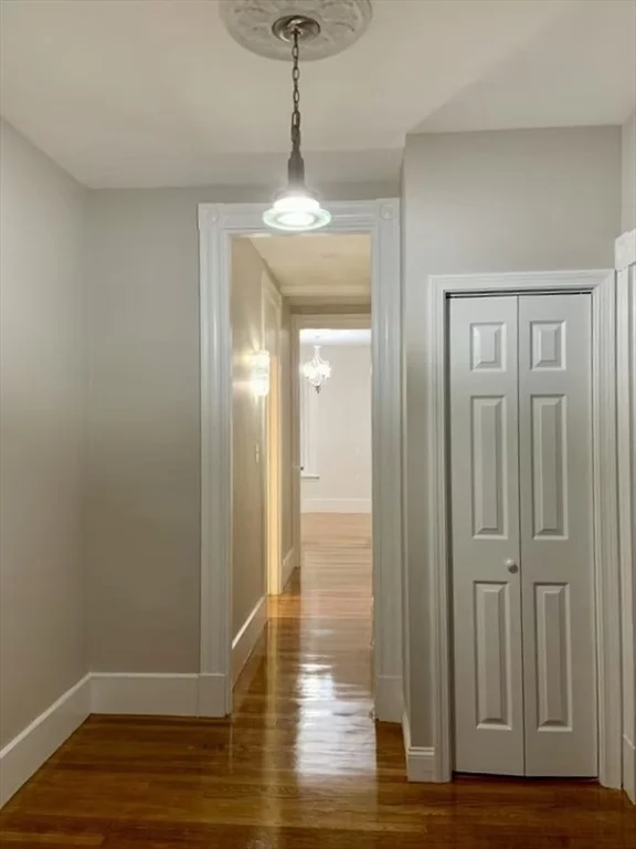 91 Walnut St, Brookline Village