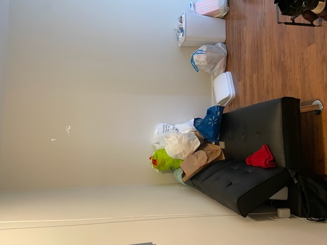 1189 Commonwealth Ave, Allston