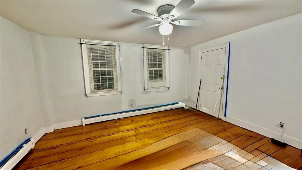 198 Main St, Fairhaven