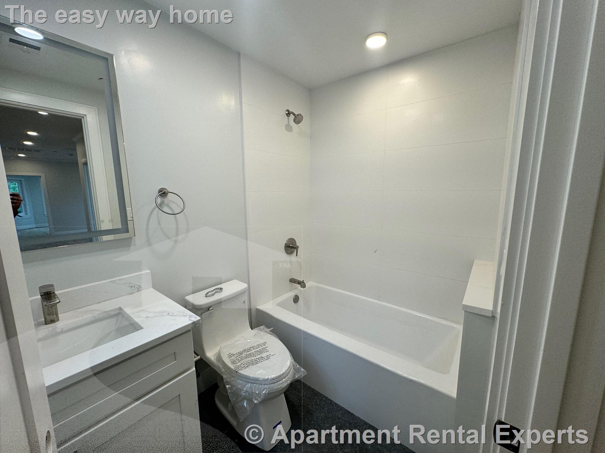 35 Gore St, East Cambridge