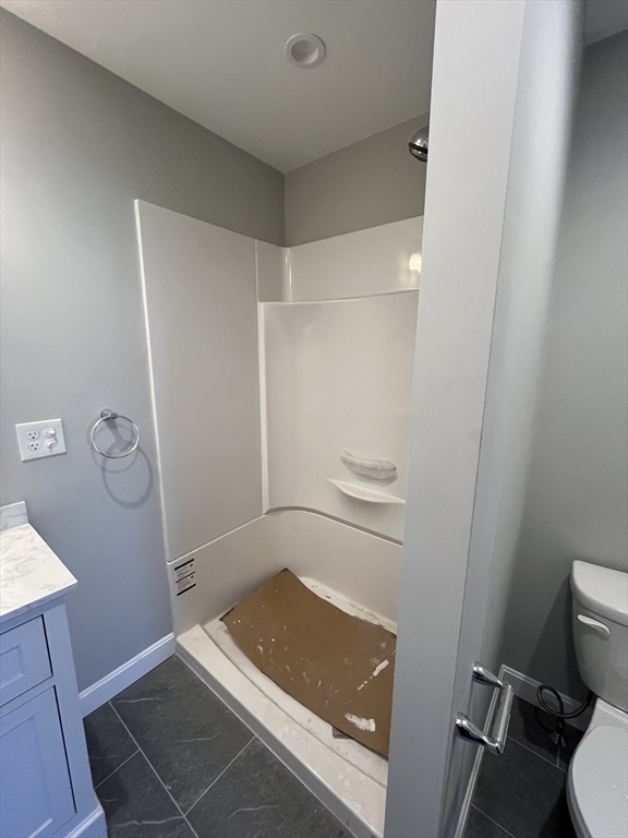 108 Bristol Rd, Medford