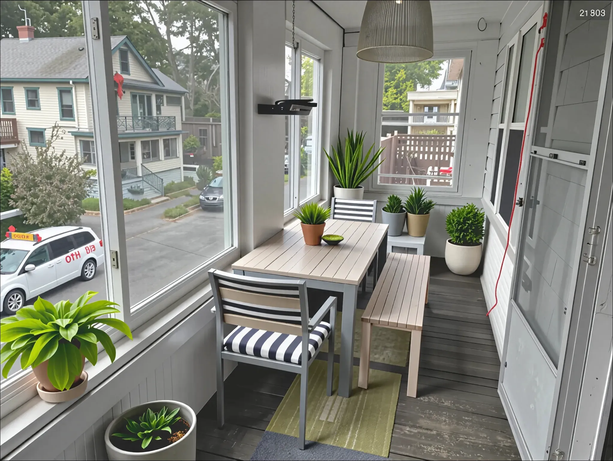 35 Milton St, East Arlington