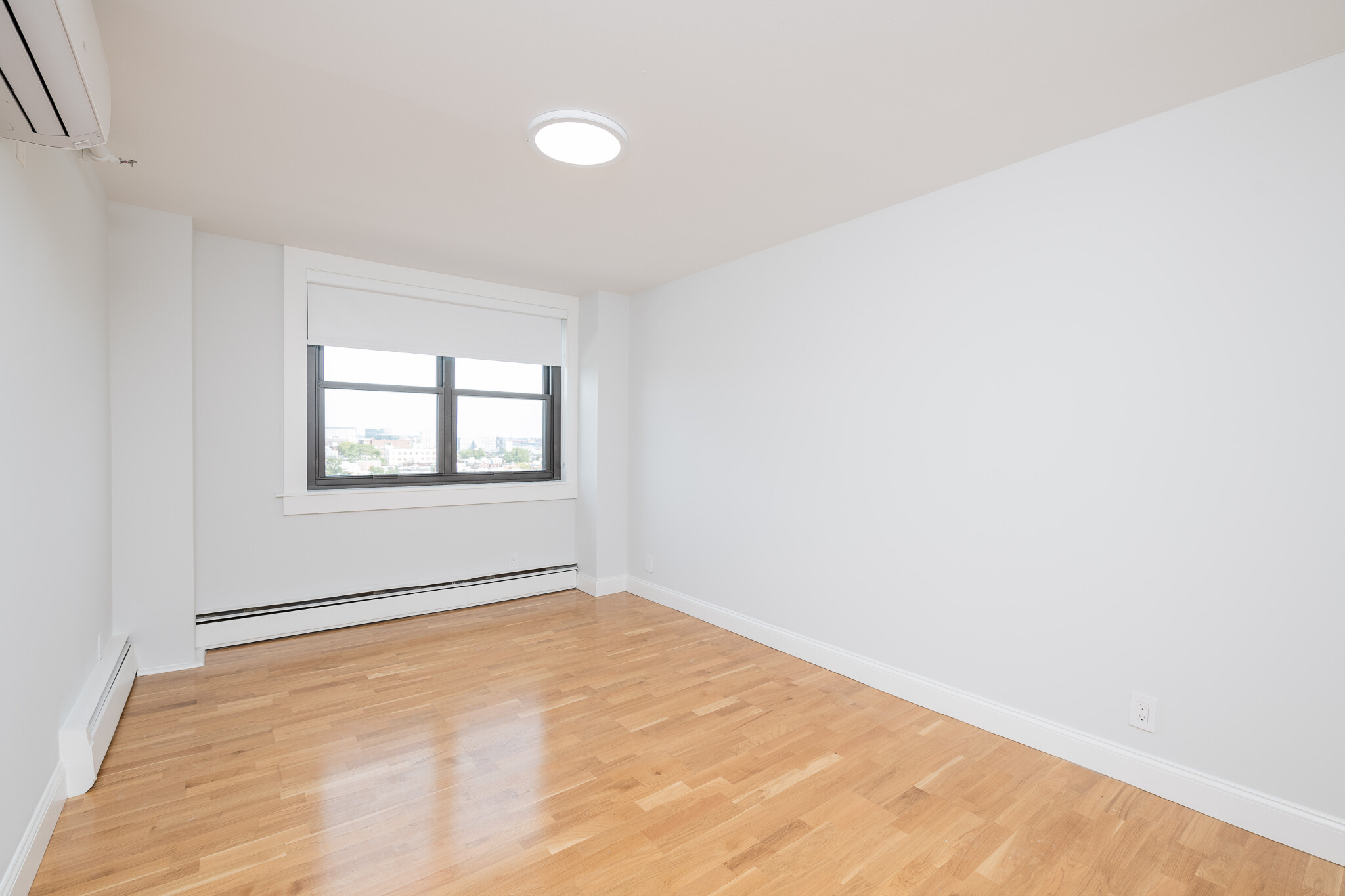 1410 Columbia Rd, South Boston