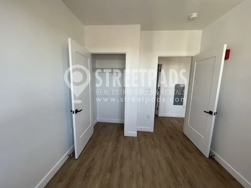 199 Gardner St, West Roxbury