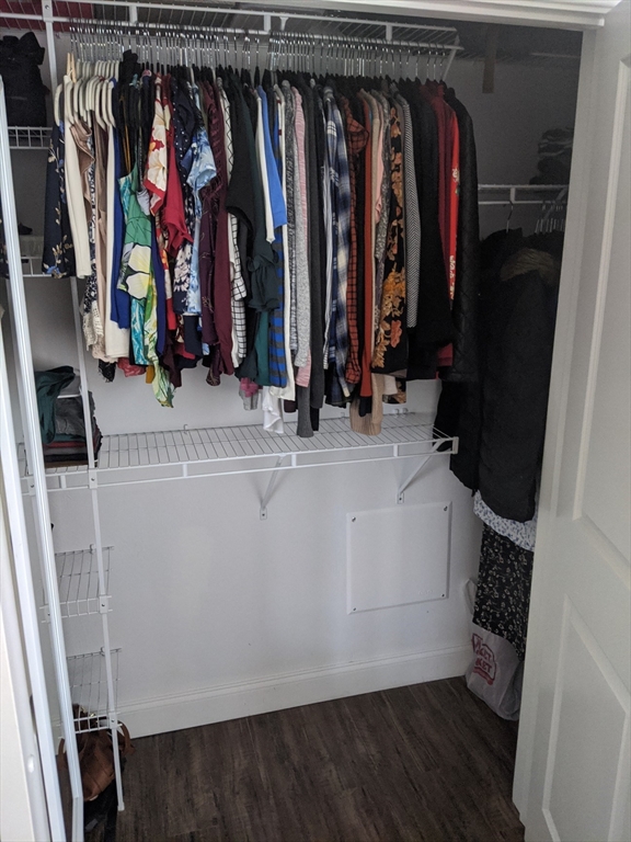 1064 North Shore Rd, Revere