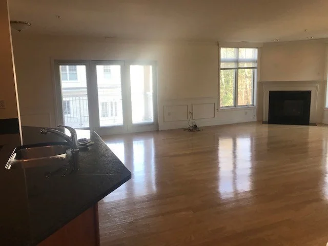 20 Northwood Dr, Sudbury