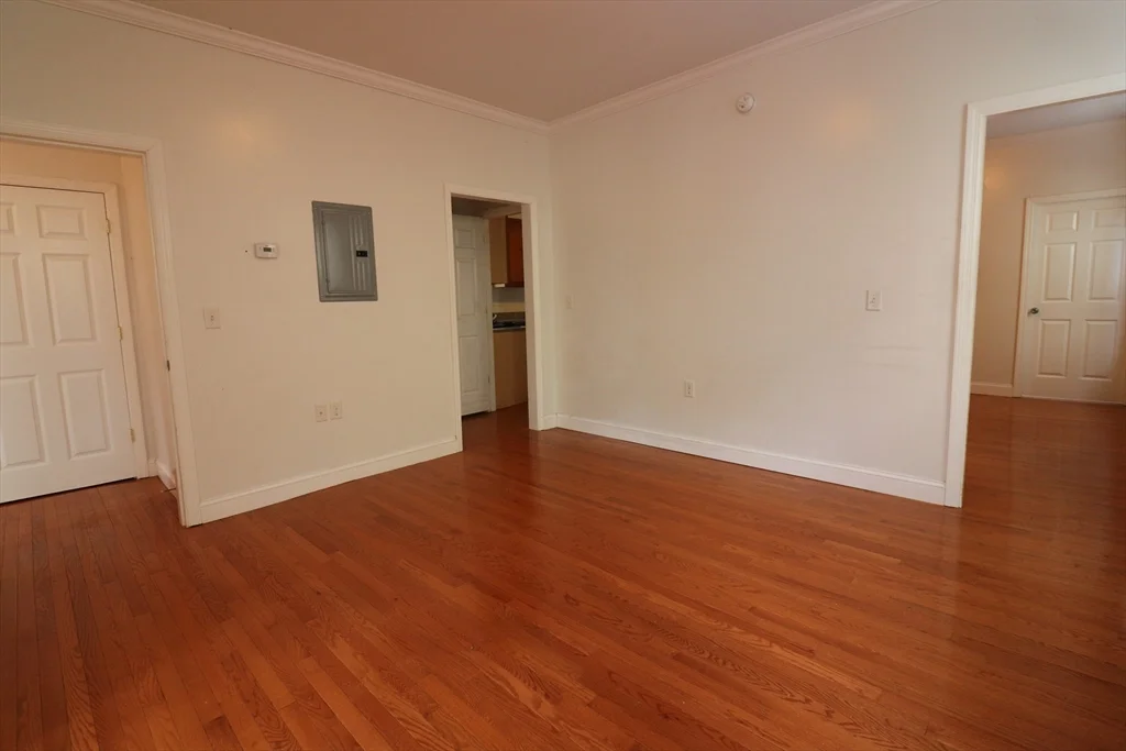 22 Darling St, Mission Hill