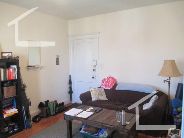 150 Brainerd Rd, Brighton