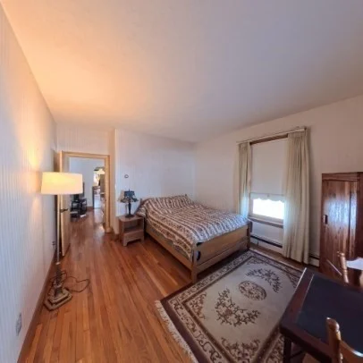 9 Raymond St, Allston