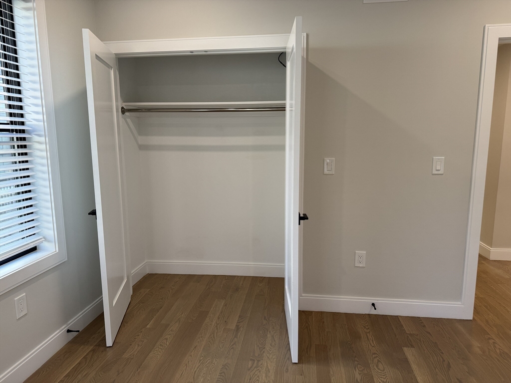 281 Lamartine St, Jamaica Plain