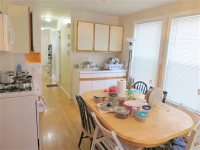 369 Western Ave, Riverside