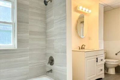 14 Smythe St, Brookline Village