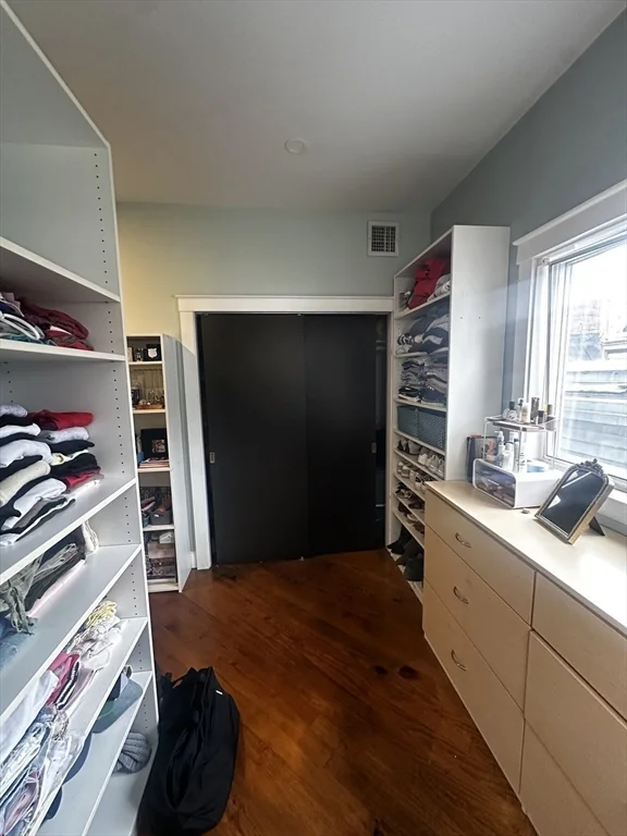 129 G St, South Boston