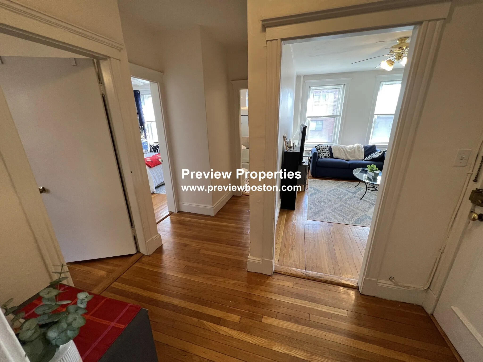 80 Sutherland Rd, Brighton