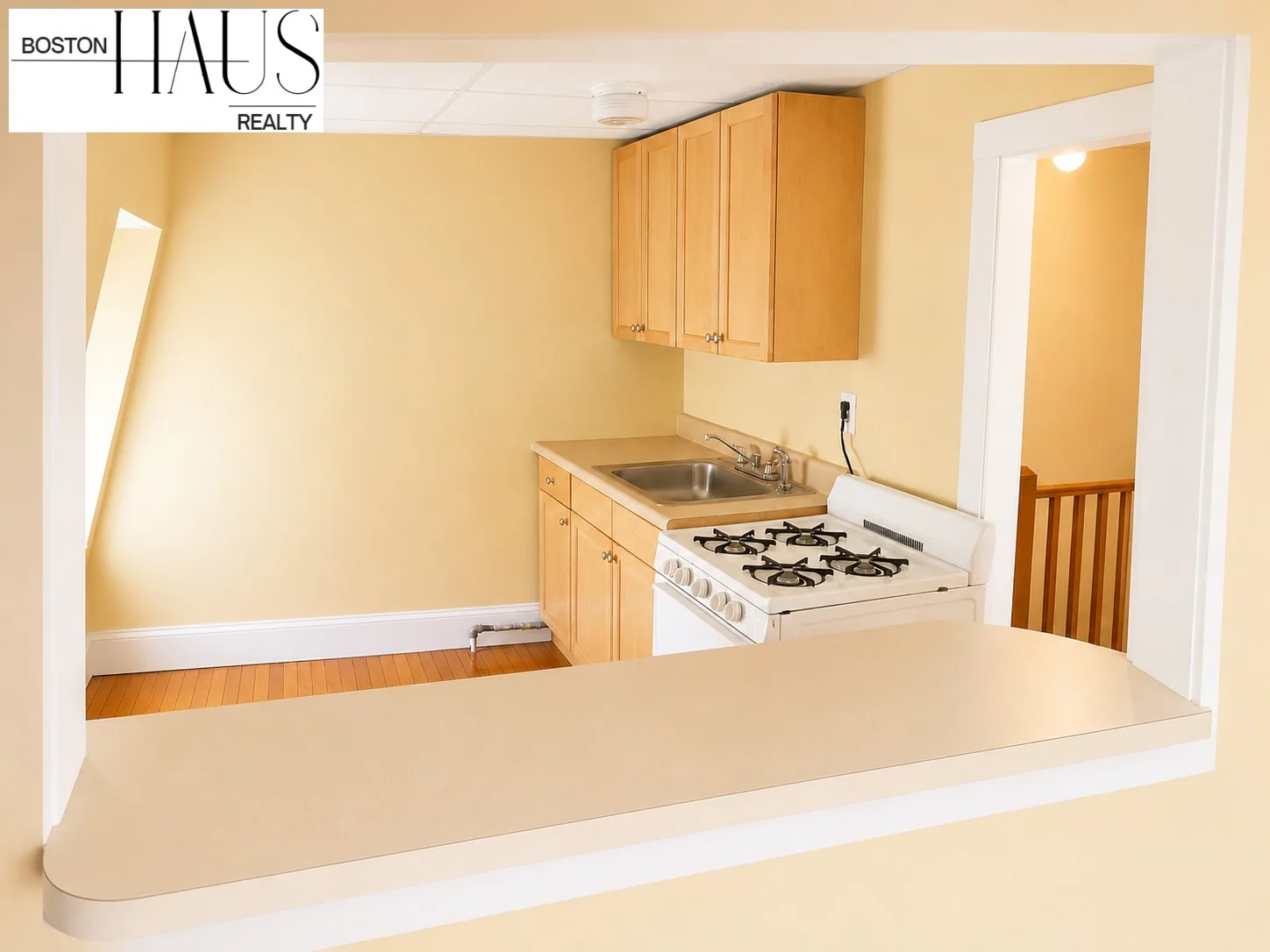 35 Inman St, Mid Cambridge