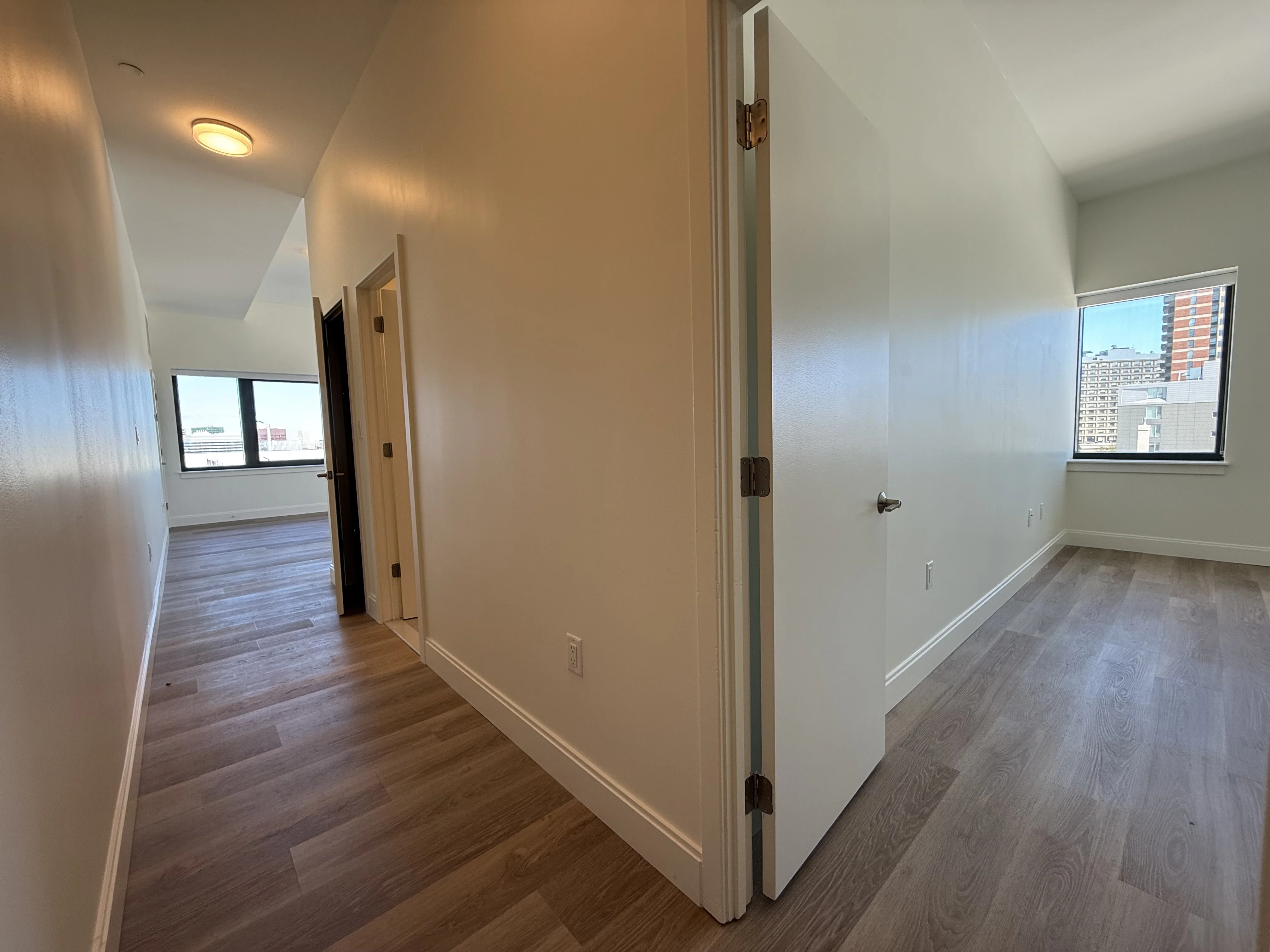 1079 Commonwealth Ave, Allston