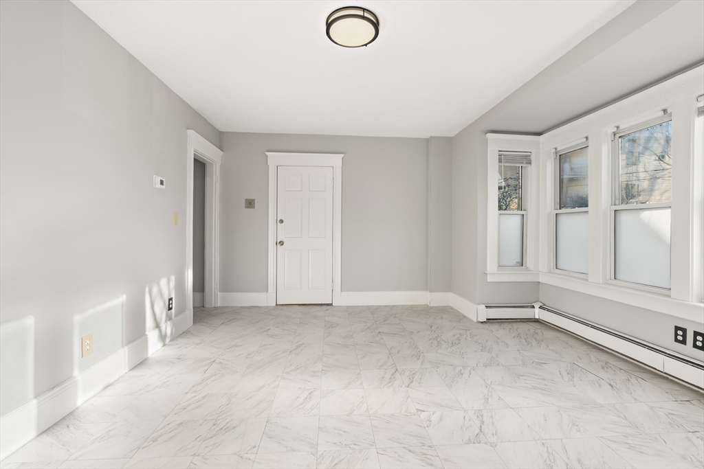 121 Johnson St, Lynn