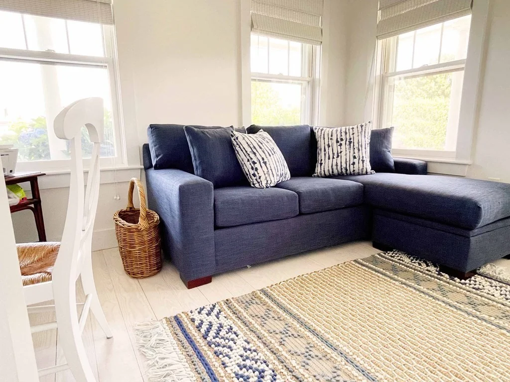 7 Packet Dr, Nantucket