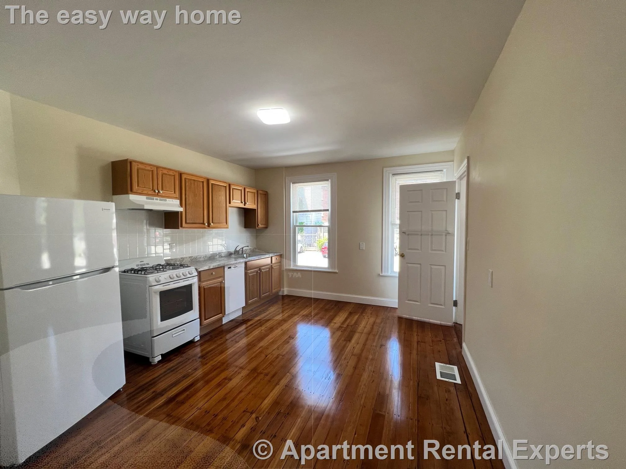 59 Bishop Allen Dr, Central Square