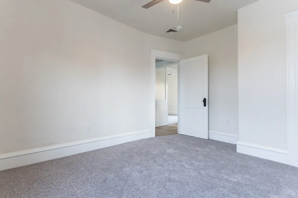 643 Rathbun, Blackstone