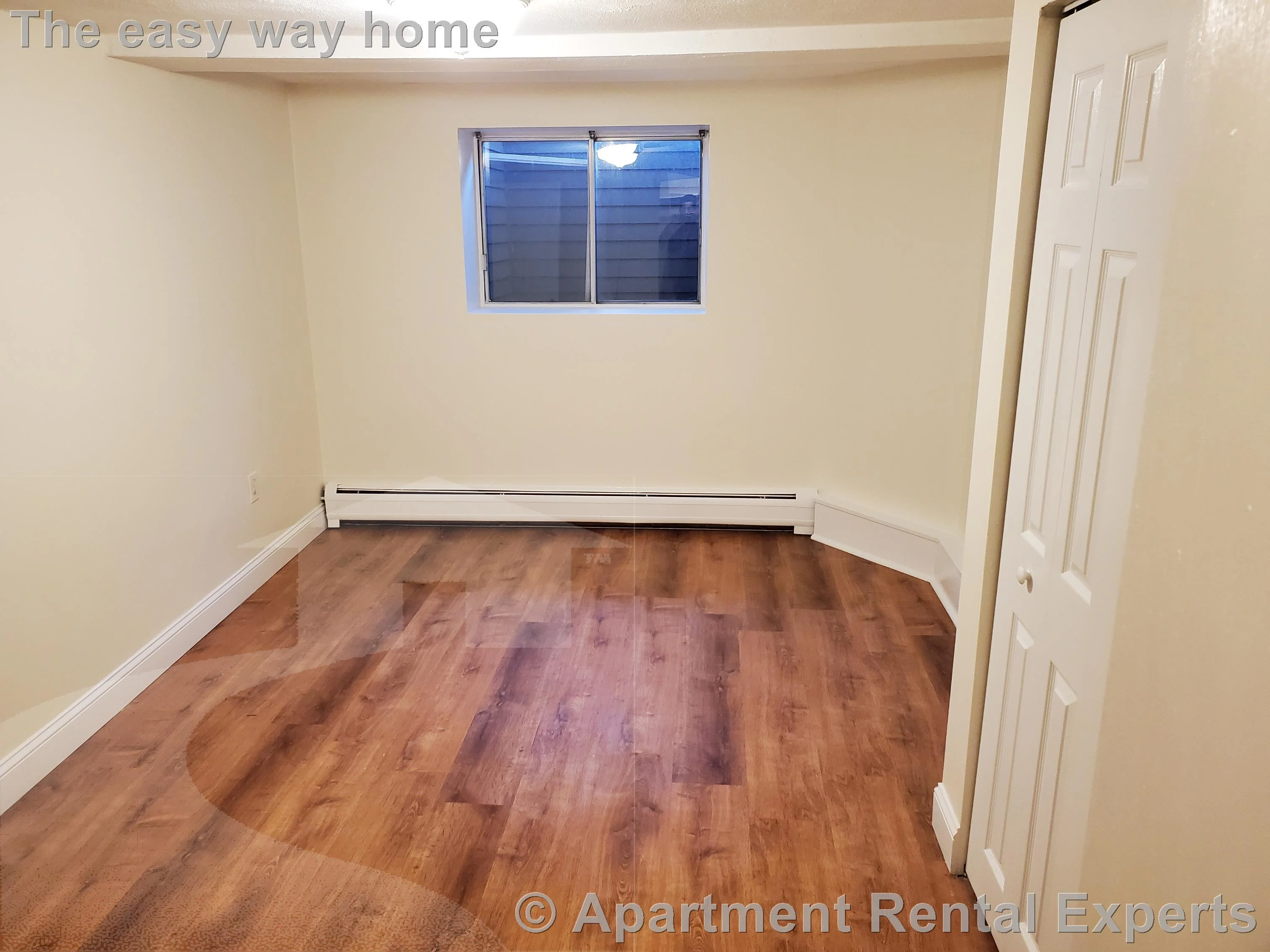 145 Highland Ave, Spring Hill