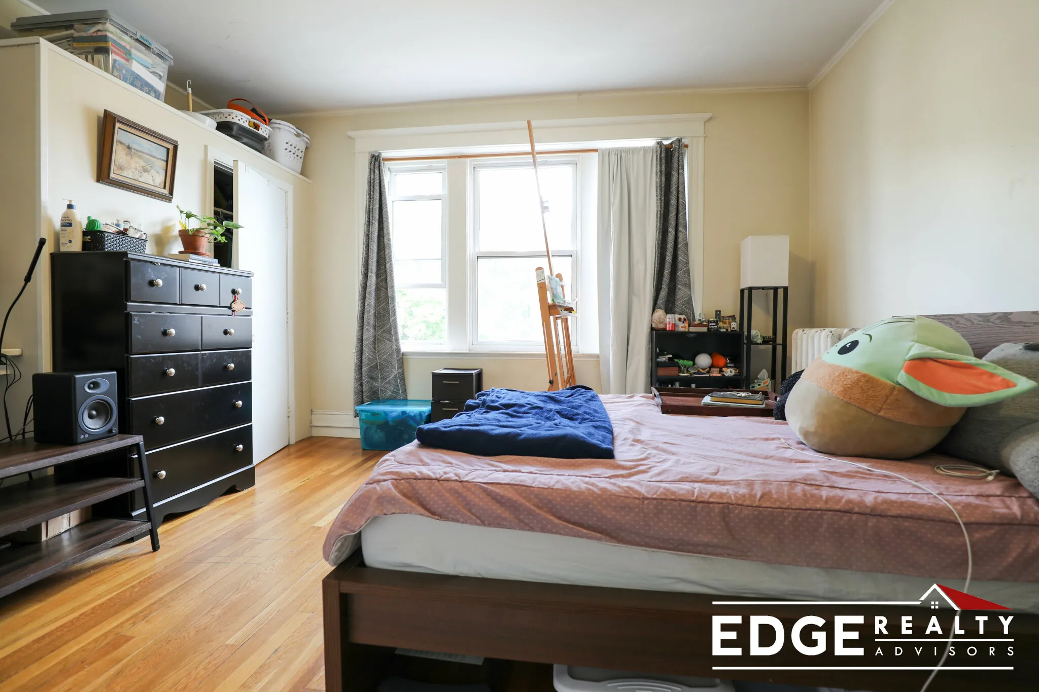 10 Radcliffe Rd, Brighton