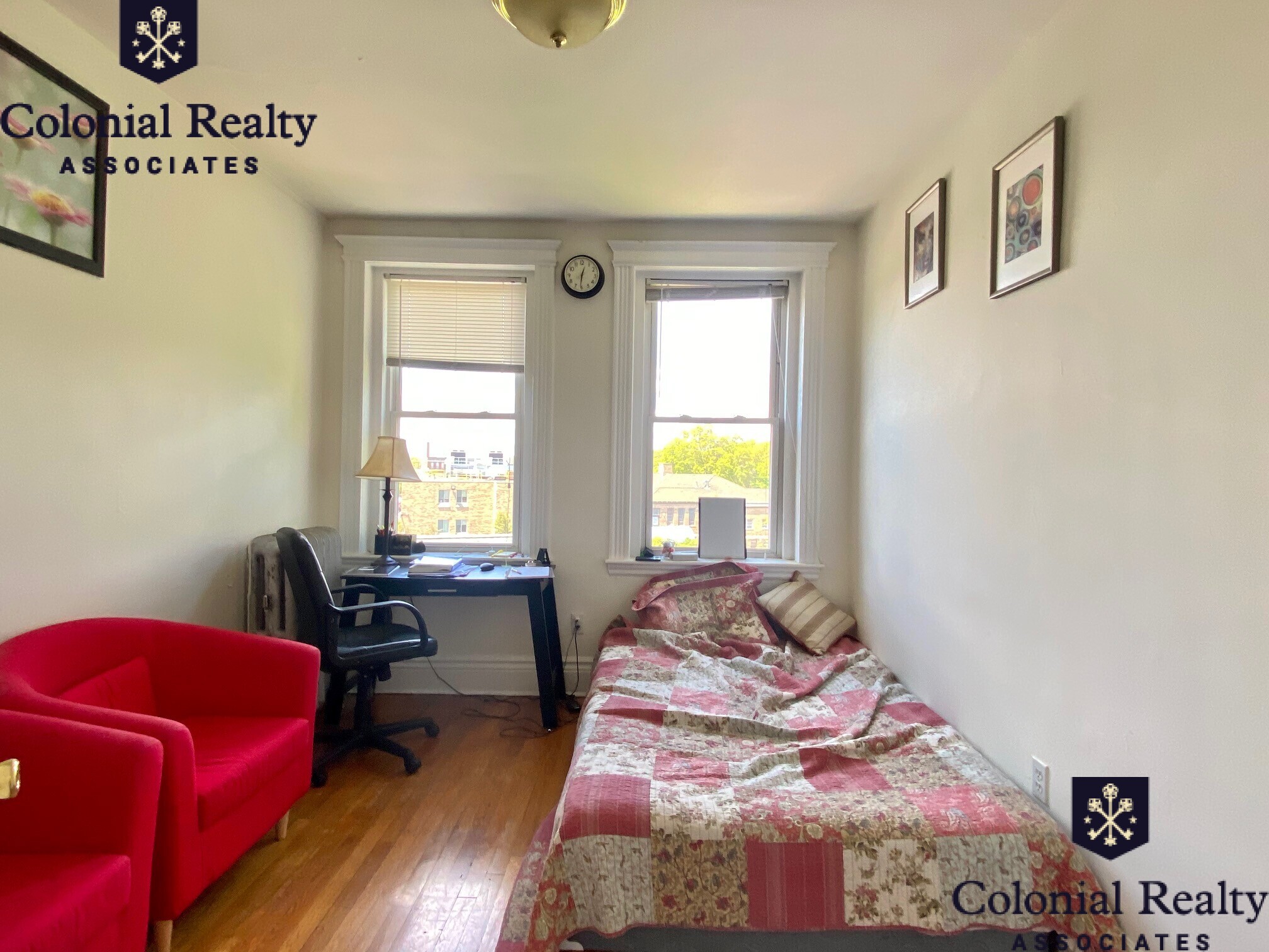 110 Warren St, Brighton