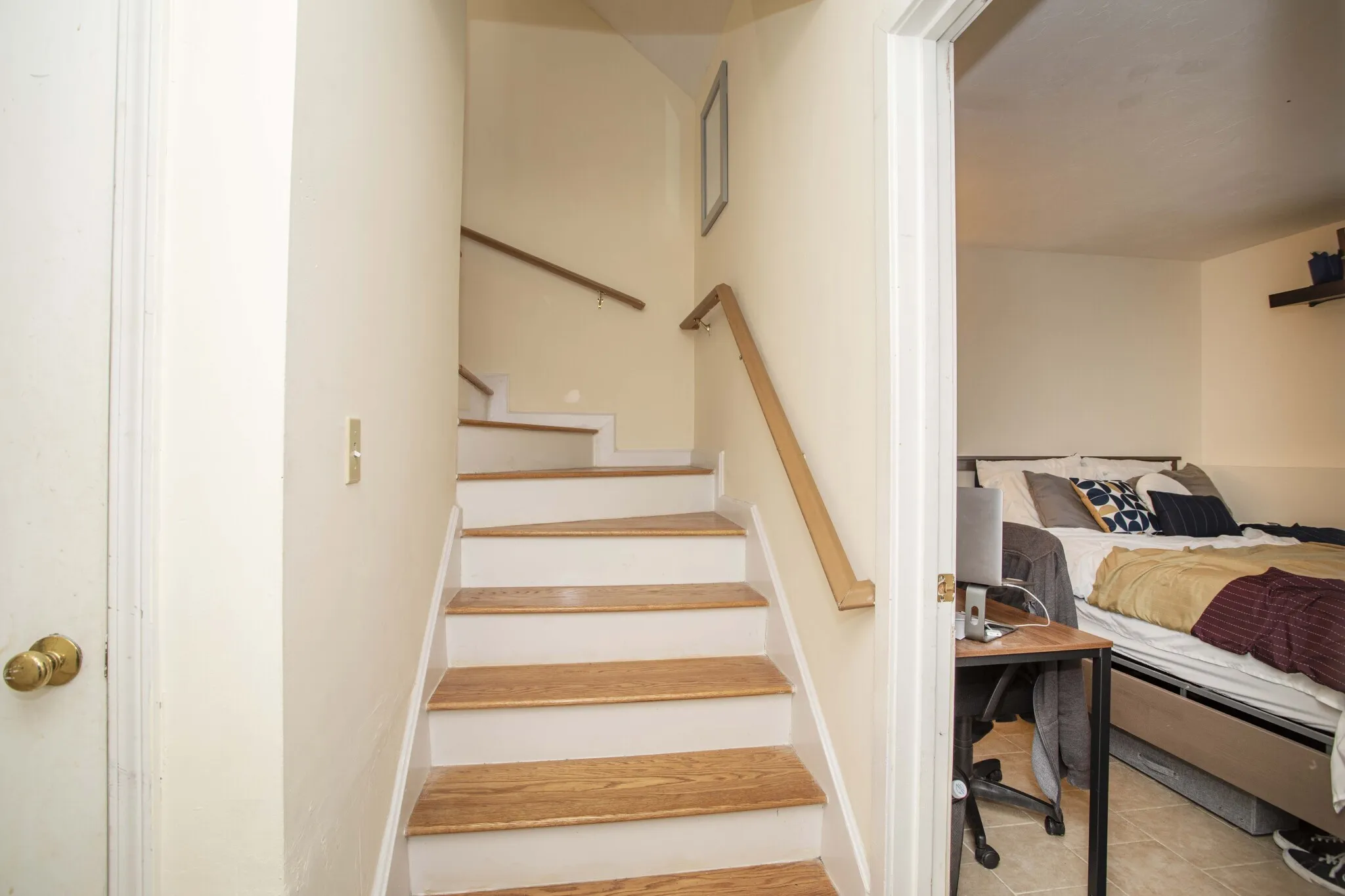 1 Terrace St, Mission Hill