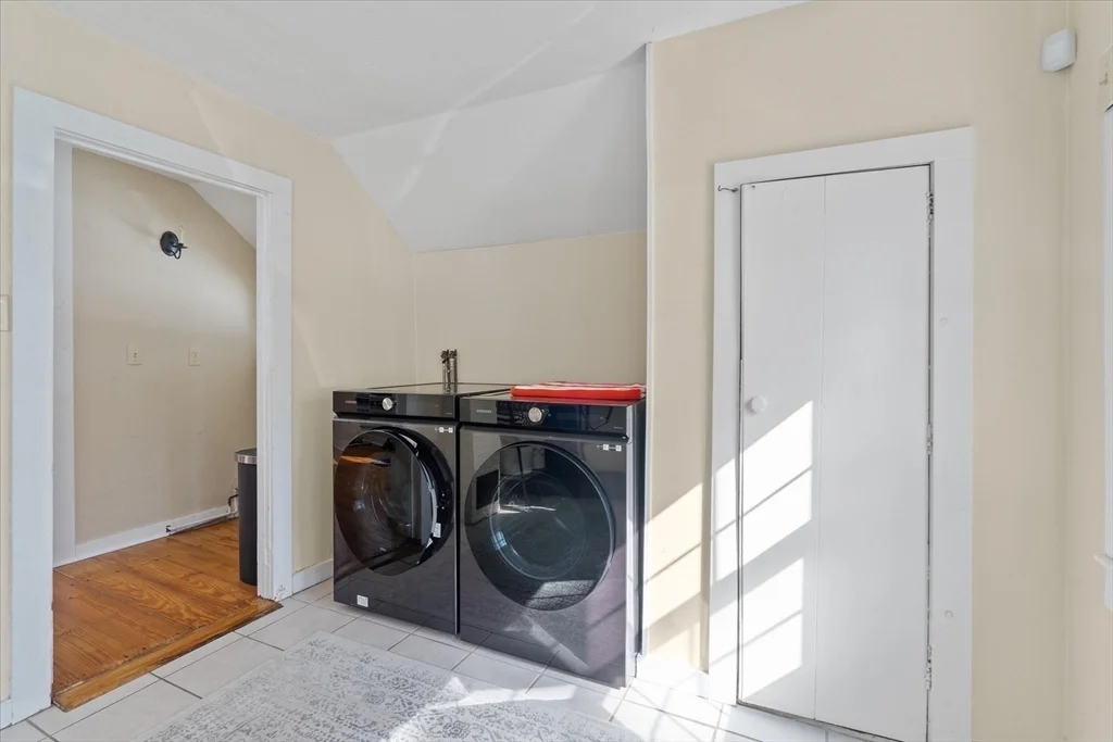 107 Boston Rd, Sutton