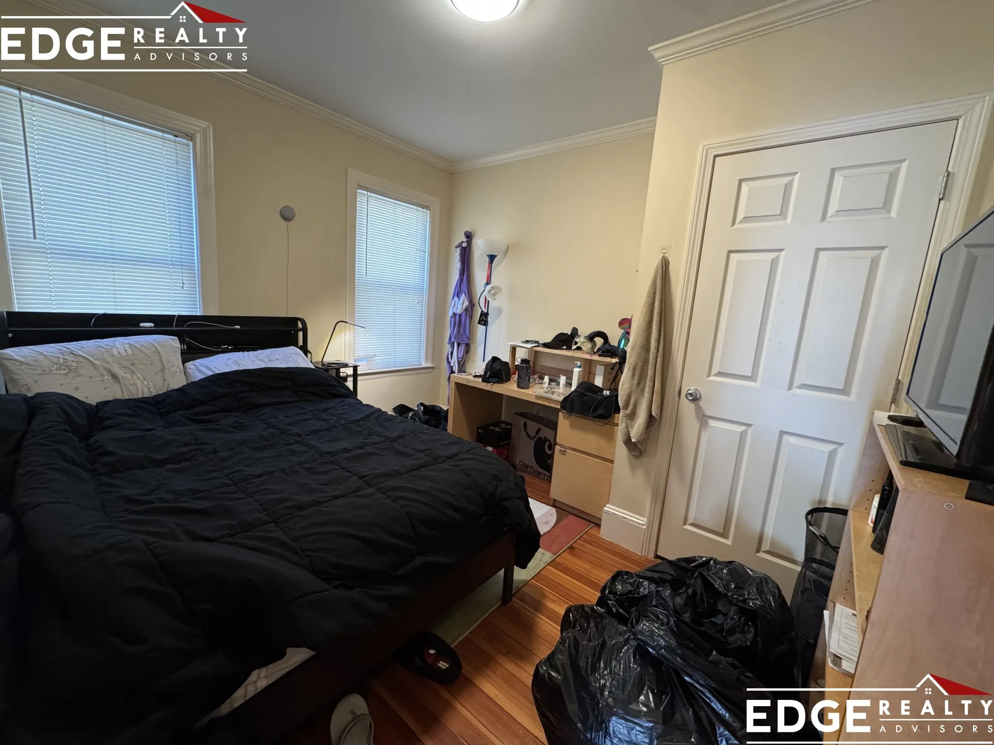 136 Summer St, Watertown